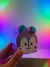 Suporte para Army Bomb Ver. Mascote MANG-BTS (ÚLTIMA VERSÃO) na internet