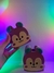 Suporte para Army Bomb Ver. Mascote MANG-BTS (ÚLTIMA VERSÃO) - comprar online