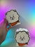 Suporte para Army Bomb Ver. Mascote RJ-BTS (ÚLTIMA VERSÃO) - comprar online