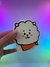 Suporte para Army Bomb Ver. Mascote RJ-BTS (ÚLTIMA VERSÃO)