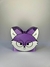 Suporte para Caratbong Ver. Mascote FOXDUNGEE-SEVENTEEN (Versão 3) - comprar online