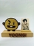 Base para Photocard Suga Ver. Mascote Shooky - comprar online