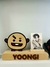 Base para Photocard Suga Ver. Mascote Shooky