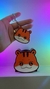 Suporte para Lightny Ver. Mascote JJOONGRAMI-ATEEZ (Versão 2)