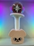 Suporte para Nachimbong Ver. Mascote PUPPYM-STRAY KIDS (Ver. 02) na internet
