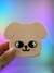 Suporte para Nachimbong Ver. Mascote PUPPYM-STRAY KIDS (Ver. 02) - comprar online