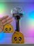 Suporte para Caratbong Ver. Mascote KIMJA-SEVENTEEN (Versão 3) - comprar online