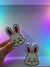 Suporte para Caratbong Ver. Mascote CHOITCHERRY-SEVENTEEN (Versão 3)