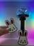 Suporte para Caratbong Ver. Mascote CHOITCHERRY-SEVENTEEN (Versão 3) - comprar online