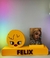 Base para Photocard Felix Ver. Mascote BBOKARI-STRAY KIDS - comprar online