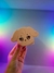 Suporte para Lightny Ver. Mascote TYUDEONGI-ATEEZ (Versão 2)