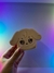 Suporte para Lightny Ver. Mascote TYUDEONGI-ATEEZ (Versão 2) na internet