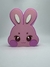 Suporte para Lightny Ver. Mascote DDEONGYEOLI-ATEEZ (Versão 2) - 3D Kpop Store