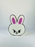 Suporte para Nachimbong Ver. Mascote LEEBIT-STRAY KIDS (Ver. 02) - comprar online