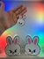 Suporte para Nachimbong Ver. Mascote LEEBIT-STRAY KIDS (Ver. 02)