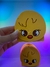 Suporte para Nachimbong Ver. Mascote BBOKARI-STRAY KIDS (Ver. 02) - comprar online