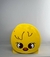 Suporte para Nachimbong Ver. Mascote BBOKARI-STRAY KIDS (Ver. 02) na internet