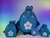 Luminária Mascote NOONNOO-ASTRO na internet