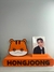 Base para Photocard Hongjoong Ver. Mascote JJONGRAMI-Ateez na internet