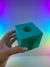 Suporte para Lightstick Forestella (verificar versão) na internet