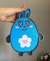 Luminária Mascote NOONNOO-ASTRO - comprar online