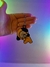 Chaveiros Mascotes – Personagens BTS em Impressão 3D