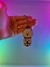 Imagem do Chaveiros Mascotes – Personagens BTS em Impressão 3D