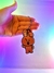 Chaveiros Mascotes – Personagens BTS em Impressão 3D - comprar online