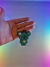 Chaveiros Mascotes – Personagens BTS em Impressão 3D - 3D Kpop Store