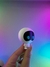 WOOTTEO – O MASCOTE DO JIN EM 3D! - comprar online