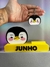 Base photocard especial do Junho ✨