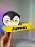 Base photocard especial do Junho ✨ - comprar online