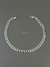 PULSEIRA GRUMET 3,5MM 20CM