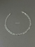 PULSEIRA LACRE 3,5MM - 20CM