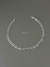 PULSEIRA LACRE 2,5MM - 20CM