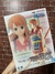 Nami - The shukko - comprar online