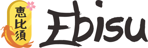 Loja Ebisu