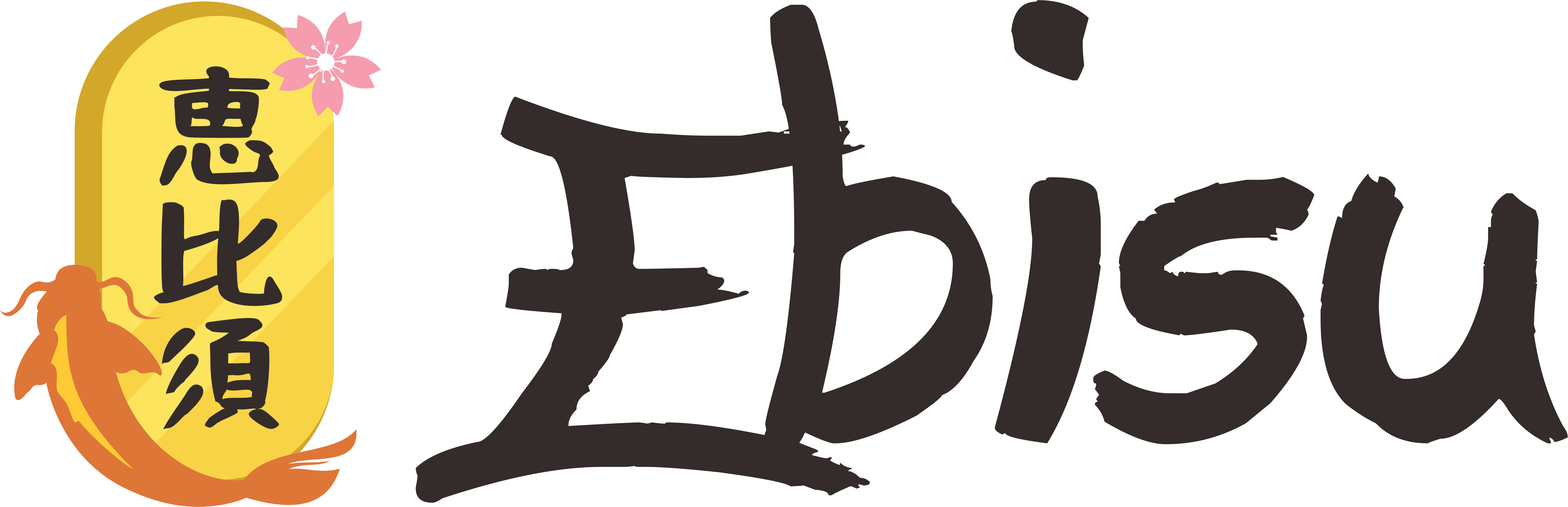 Loja Ebisu