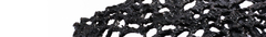 Banner de la categoría PÁTINA NEGRA