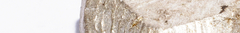 Banner de la categoría PLATA 925