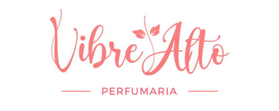 Vibre Alto Perfumaria
