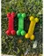 Mordillo Caucho - comprar online