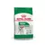 Royal Canin Mini Adulto 7,5Kg
