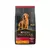 Pro Plan Perro adulto Raza Mediana 15Kg