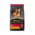 Pro Plan Adultos Raza Pequeña 3kg