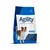 Agility Perro Adulto 20Kg