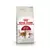 Royal Canin Fit Gatos Adultos 7,5Kg