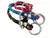 Collar Ahorque Soga en internet