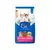Cat Chow Gatitos Pescado y Carne 15Kg