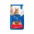 Cat Chow Adulto Carne Y Pollo 15Kg